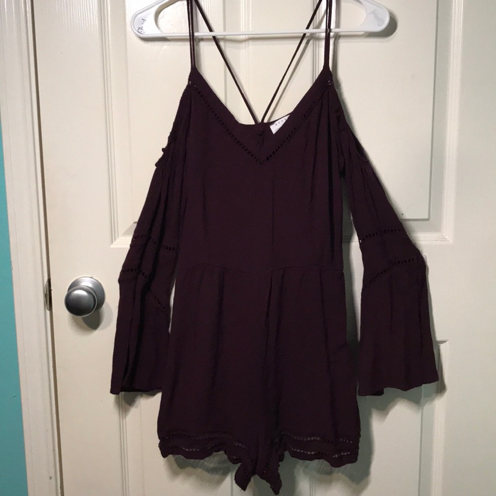 🌟Romper🌟